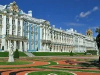 Kirándulás Tsarskoye Selo és a város Puskin látni, hogyan jutunk el a St. Petersburg, az üzemmódot (királyi) Kirándulás Tsarskoye Selo és a város Puskin látni, hogyan jutunk el a St. Petersburg, üzemeltetés