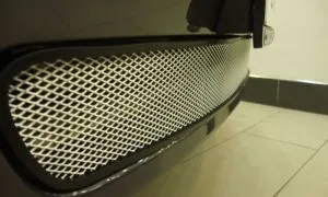 Economizer kényszerített üresjáratban (idle előmelegítő) szénhidráttartalmú Solex rendszer eszköz DAAZ, ózon (stroke) Economizer kénytelen üresjáratban (idle előmelegítő) szénhidráttartalmú eszköz Solex rendszer DAAZ, ózon