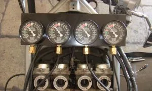 Economizer kényszerített üresjáratban (idle előmelegítő) szénhidráttartalmú Solex rendszer eszköz DAAZ, ózon (rendszer) Economizer kénytelen üresjáratban (idle előmelegítő) szénhidráttartalmú eszköz Solex rendszer DAAZ, ózon
