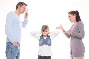 Ha egy lány állandóan sértett, az én tanácsom (női) Ha egy lány állandóan sértett, az én tanácsom