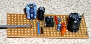 Az elektromos mező, elektrosztatikus indukció, kapacitás és kondenzátorok (közötti) Az elektromos mező, elektrosztatikus indukció, kapacitás és kondenzátorok
