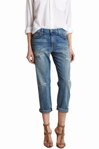 Jeans barátok -, mit vegyek fel, akik, és hol lehet megvásárolni fotó