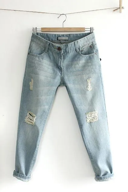 Jeans rövidített mit vegyek velük (kopás) Jeans rövidíthető, hogy mit viselnek