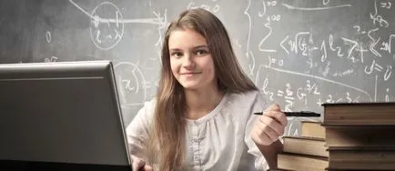 Ha egy tinédzser nem tud választani a szakma