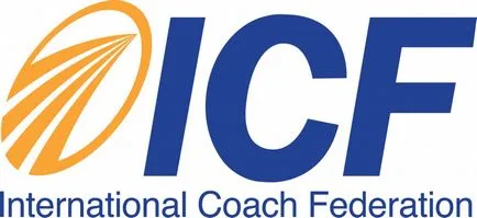 A hatékonyság coaching, life coaching