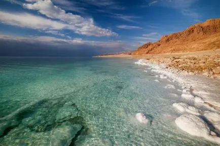 Eilat - Holt-tenger távolság, hogyan lehet eljutni, hogyan kell utazni, Eilat, Izrael egész Eilat (Eilat) Eilat - Holt-tenger távolság, hogyan lehet eljutni, hogyan kell utazni, Eilat, Izrael egész Eilat