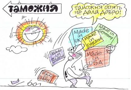 Vannak megoldások problémák szokások