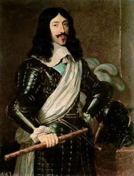 Palota Fontainebleau Franciaország, Franciaország moya