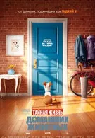 Filmek a kutyák cinemate