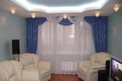 Fotók Lakásfelújítás