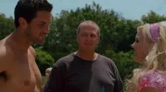 A film House Bunny (2008) tartalmának leírása, érdekes tényeket és többet a film
