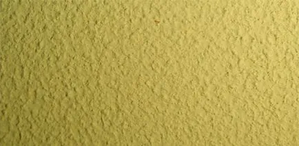 Kültéri festék video utasításokat, hogyan kell festeni a kezüket, szín, ár, fotó
