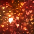 Kitalálni a versek a szerelem - gyűjteménye ingyenes online jóslás