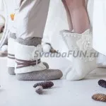 Fotózás téli esküvő - ötletek, ha fényképezett télen