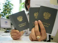 Hol kap segítséget 2 PIT - hogyan lehet az adó, ha a szervezet megszűnik, a munkanélküliek (FAQ) Hol kap segítséget 2 PIT - hogyan lehet az adó, ha a szervezet megszűnik, a munkanélküliek