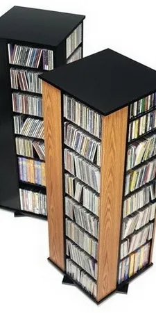 Hol kell tárolni a CD és DVD-meghajtók 120 ötletek minden ízlés és polc fotó állvány (tárolt) Hol kell tárolni a CD és DVD-meghajtók 120 ötletek minden ízlés és polctartók fotó