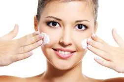 Garnier arckrém 25, 35, frissítő hidratáló (hidratáló) Garnier arckrém 25, 35, frissítő hidratáló
