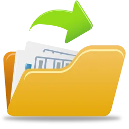 Amennyiben az ideiglenes fájlok tárolásához Excel 2010 (Excel ideiglenes fájlokat) Amennyiben az ideiglenes fájlok tárolásához Excel 2010
