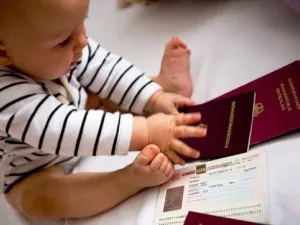Hol és hogyan lehet eljutni a gyermek Inn (űrlap) Hol és hogyan lehet eljutni a gyermek Inn