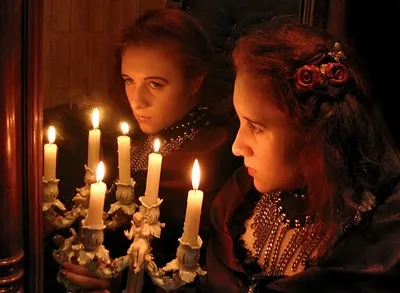 Jövendőmondás ikrek online Perm jóslás oracle (jövendőmondás) Jövendőmondás ikrek online oracle jóslás Perm
