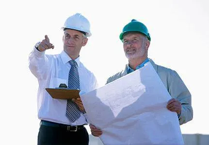 Funkciók és felelősségek manager
