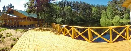 Ahol jeleztük kimenet (ünnepelni) a zárba, limuzin, villamos