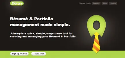 Hol és hogyan lehet létrehozni egy kis weboldal, portfolió vagy galéria (portfolió) Hol és hogyan lehet létrehozni egy kis weboldal, portfolió vagy galéria