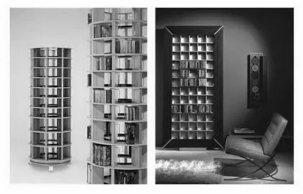 Hol kell tárolni a CD és DVD-meghajtók 120 ötletek minden ízlés és polc fotó állvány (bármilyen) Hol kell tárolni a CD és DVD-meghajtók 120 ötletek minden ízlés és polctartók fotó