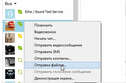 Hyde hogyan lehet átvinni egy nagy fájlt az interneten keresztül (2017) (fájl) Hyde hogyan lehet átvinni egy nagy fájlt az interneten keresztül (2017)