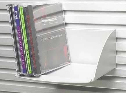 Hol kell tárolni a CD és DVD-meghajtók 120 ötletek minden ízlés és polctartók fotók (ötletek) Hol kell tárolni a CD és DVD-meghajtók 120 ötletek minden ízlés és polctartók fotó