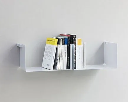 Hol kell tárolni a CD és DVD-meghajtók 120 ötletek minden ízlés és polctartók fotók (ötletek) Hol kell tárolni a CD és DVD-meghajtók 120 ötletek minden ízlés és polctartók fotó