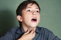 Torok éneklés, hogyan kell tanulni a saját ötletek tanulási technikáját torok éneklés a nők és
