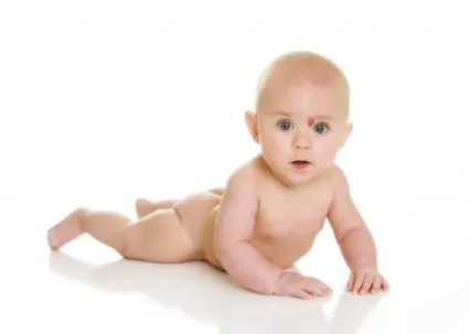 Hemangioma mi ez, hol van, és hogyan kell kezelni (tumor) Hemangioma mi ez, hol van, és hogyan kell kezelni