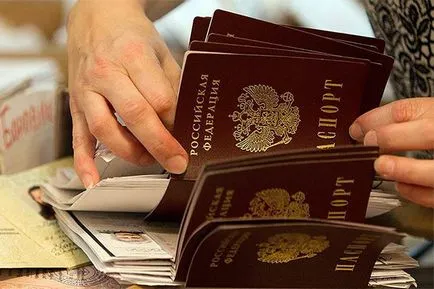 Magyar állampolgárság koncepció egyszerű