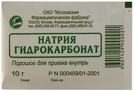 nátrium-hidrogén-karbonát-i.v.