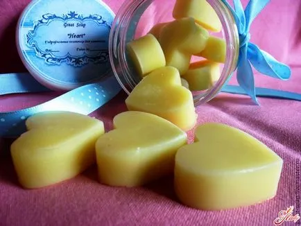Hidrofil csempe kezüket receptek