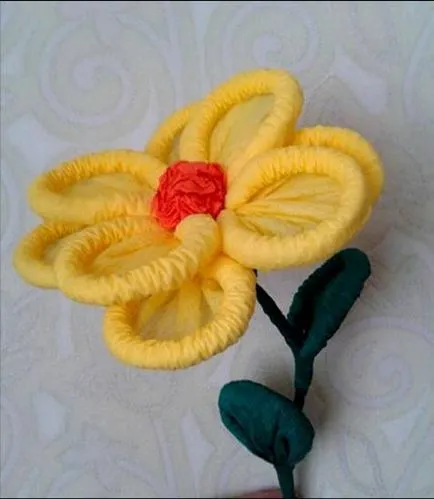 Felkészülés az Anyák napja