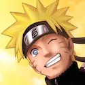 A játék teremt a kutya