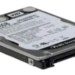 HDD LED azt, amit használunk, hogy ez hogyan történik, és hogyan kell használni, és csatlakoztassa helyesen