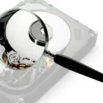HDD LED azt, amit használunk, hogy ez hogyan történik, és hogyan kell használni, és csatlakoztassa helyesen