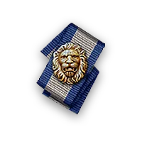 Játék eredmények (Blitz)