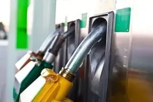 Gsm - amit dekódol, kártérítés, fizet, benzin visszatérítése a munkavállaló személyi (a) Gsm - amit dekódol, kártérítés, fizet, benzin visszatérítése a munkavállaló személyi