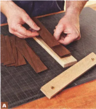 A játék a backgammon saját kezűleg a méret és rajzok