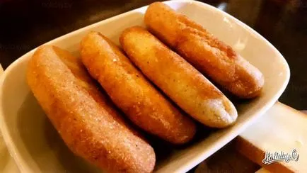 Georgia a szülőföldje bor és KHACHAPURI acharuli - utazási blog többi Fehéroroszországban (grúz íróasztal költségek) Georgia a szülőföldje bor és KHACHAPURI acharuli - utazási blog többi Fehéroroszországban