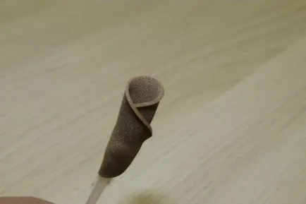 Ajándékötletek barátnője születésnapi kezét (fotó)