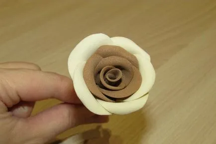 Ajándékötletek barátnője születésnapi kezét (fotó)