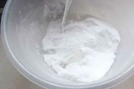 Ajándékötletek barátnője születésnapi kezét (fotó)