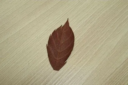 Ajándékötletek barátnője születésnapi kezét (fotó)