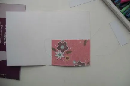 Ajándékötletek barátnője születésnapi kezét (fotó)