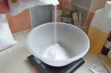 Ajándékötletek barátnője születésnapi kezét (fotó)